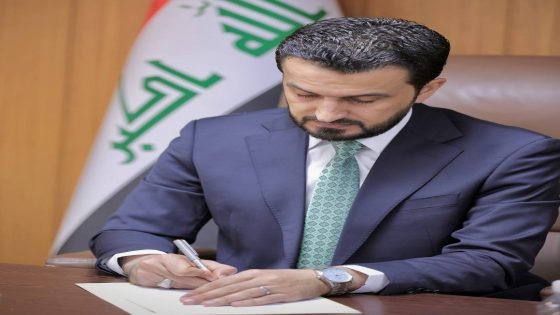 وزير الاتصالات: إطلاق الرخصة الخامسة الـ5G مطلع 2027.