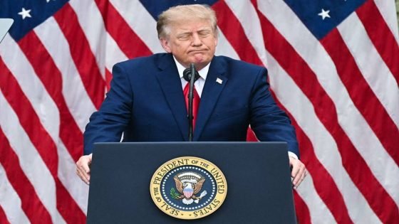 ترمب عن ايران: لدي قرار كبير قادم. – ادرس ما إذا كان سأشن حملة قصف واسعة أم انهي الحرب.