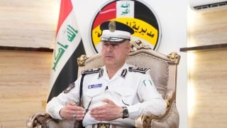 مدير المرور العام: قدمنا مقترحاً لتخفيض الغرامات وتعديل السرعة المحددة في الطرق السريعة