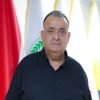 جعفر العلوجي.. قلمٌ يكتب بالحقيقة وصوتٌ لا ينحني في زمن الصخب