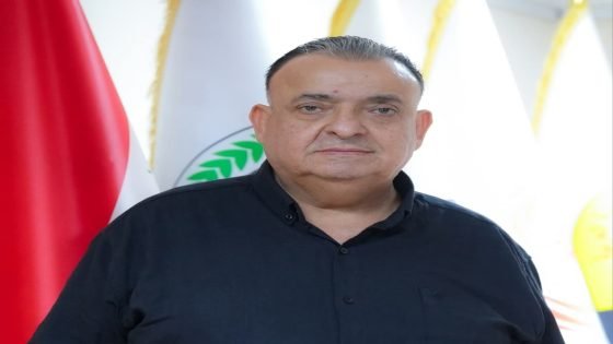 سردية القوزي والتشريب ونكسة خليجي 27 