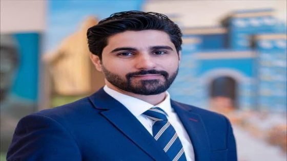 ‏خاص.. اعترافات الصميدعي تُطيح بربيع نادر بتهم فساد وتلقي رشى وانتحال صفة .