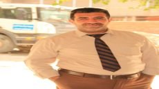 حرب الفاو: كيف انقسم العالم إلى نصفين فوق أرض العراق