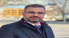 بعد أن ضاقت به السبل .. هيجل / 6 مليارات تسعف شركة عشتار للإستمرار بنقل منافسات دوري نجوم العراق بكرة القدم