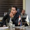 للأمانة اتكلم وبدون اي مصلحة ..