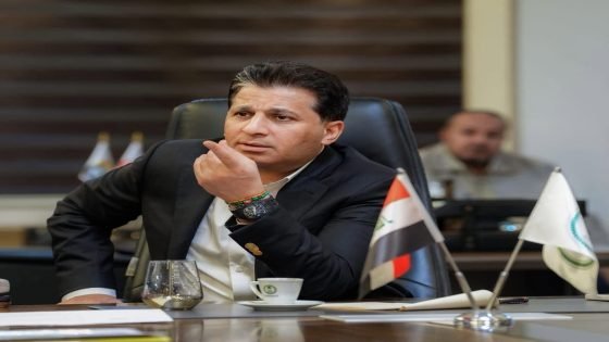 للأمانة اتكلم وبدون اي مصلحة ..