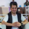 عرّاب النهضة الأولمبية وصانع مجد الرياضة العراقية: الدكتور عقيل مفتن.. رؤية وطنية تعيد للأبطال منصات التتويج