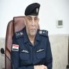 مهندس التحول الرقمي وحارس سيادة الخدمات: الفريق نشأت الخفاجي.. نموذج الضابط التكنوقراط الذي أعاد هندسة وزارة الداخلية