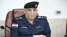 مهندس التحول الرقمي وحارس سيادة الخدمات: الفريق نشأت الخفاجي.. نموذج الضابط التكنوقراط الذي أعاد هندسة وزارة الداخلية
