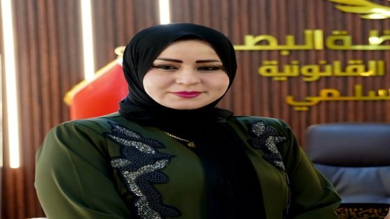 «البصرة تشتري موت سكانها بأموالها».. السلمي تحذّر من كارثة بيئية متفاقمة