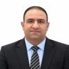 ‏هل ممكن ان يتحول نهر (گرمة علي) الى منطقة جذب سياحي؟!
