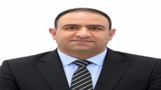 هل ممكن ان يتحول نهر (گرمة علي) الى منطقة جذب سياحي؟!