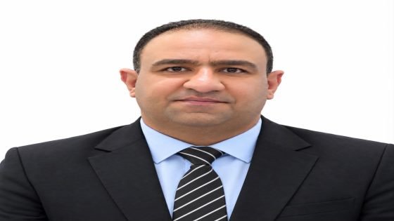 ‏هل ممكن ان يتحول نهر (گرمة علي) الى منطقة جذب سياحي؟!