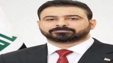 #ياحكومة_العراق:-إجتماع خطير في #روما ..أينَ أنتم منهُ!