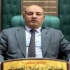 فصل العناوين و حماية الدولة 