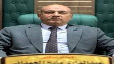 فصل العناوين و حماية الدولة 