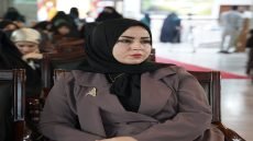 السلمي: ارتفاع سعر الصرف يستدعي نهضة وطنية.. ولا يجوز أن يدفع المواطن ثمن قرارات غير مدروسة