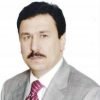 *اقتصاد العراق مريض مرضاً عضال*