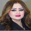 الدولار يضرب من جديد… عندما يتحوّل سعر الصرف إلى معركة على القرار الاقتصادي