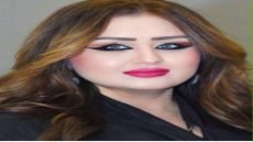الدولار يضرب من جديد… عندما يتحوّل سعر الصرف إلى معركة على القرار الاقتصادي
