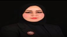 السلمي  كيف يدخل العمال الأجانب شركات البصرة بينما كفاءات أبنائها تجلس في المنازل؟ وتطالب بإلغاء الاستثناءات ومراقبة العمالة الأجنبية