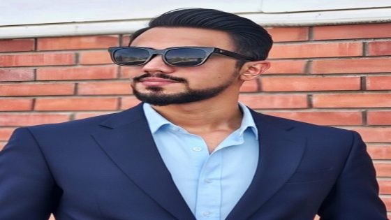 قفزة جنونية للدولار فوق الـ 168 ألفاً.. من يحرك سعر الصرف في العراق؟
