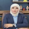 زلزال قفزات الدولار: الحدود القانونية وتوازن الصلاحيات بين التشريعية والتنفيذية”