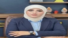 زلزال قفزات الدولار: الحدود القانونية وتوازن الصلاحيات بين التشريعية والتنفيذية”