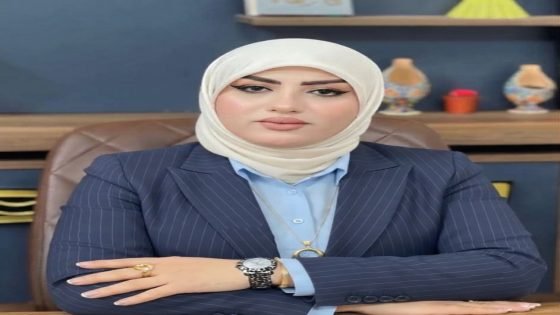 زلزال قفزات الدولار: الحدود القانونية وتوازن الصلاحيات بين التشريعية والتنفيذية”