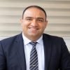 الادب الموريسكي ومصادر دراسته
