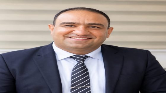 الادب الموريسكي ومصادر دراسته