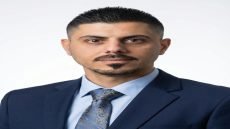تدريسيان من جامعة البصرة للنفط والغاز ضمن قائمة أفضل 2٪ من علماء العالم لعام 2026