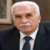 فراس رحيم مجيسر..   لا تحزن إن الله معك ودعوات الصالحين تحيط بك.