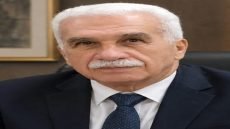 فراس رحيم مجيسر..  لا تحزن إن الله معك ودعوات الصالحين تحيط بك.