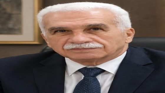 فراس رحيم مجيسر..  لا تحزن إن الله معك ودعوات الصالحين تحيط بك.