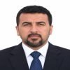 التقشف والعبث الاقتصادي في العراق المليارات للمناصب والفقر للمواطن فمن يحاسب المسؤولين