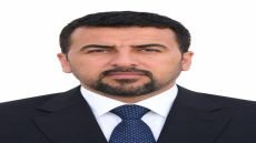 التقشف والعبث الاقتصادي في العراق المليارات للمناصب والفقر للمواطن فمن يحاسب المسؤولين