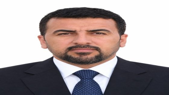التقشف والعبث الاقتصادي في العراق المليارات للمناصب والفقر للمواطن فمن يحاسب المسؤولين
