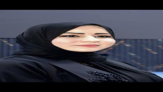 السلمي تطالب الكهرباء بتوضيح أسباب ارتفاع الجباية وتحذر من تحميل المواطنين أعباء مالية إضافية