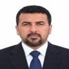 أسعار الغذاء تشتعل في البصرة رغم الإعفاءات الجمركية.. من يحاسب المتلاعبين بقوت الفقراء