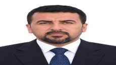 أسعار الغذاء تشتعل في البصرة رغم الإعفاءات الجمركية.. من يحاسب المتلاعبين بقوت الفقراء