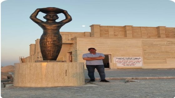 محمد جاسم گاطع (محمد الرسام) فنان ميساني يجمع بين إبداع الريشة واحتراف النحت وأنغام العودمحمد جاسم گاطع (محمد الرسام) فنان ميساني يجمع بين إبداع الريشة واحتراف النحت وأنغام العود