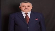 بيان توضيحي صادر عن سفير جمهورية العراق لدى المملكة الأردنية الهاشمية