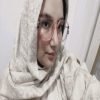 مَن يُفكّر عنك خلف الخبر؟