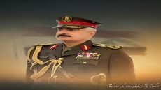 ​صانع الفارق ورجل المهمات الصعبة.. الفريق حميد عناد ينهض بـ “الميرة” إلى أوج الجاهزية والتفوق