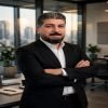 أثر المحاصصة على بنية السلطة التنفيذية ”حكومة الزيدي أنموذجاً“..!!