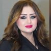 حين يتكلم الاقتصاد… تُعاد هندسة موازين القوة