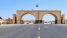 إغلاق المنفذ يشعل أسعار الخضراوات في ميسان الأهالي يناشدون رئيس الوزراء والمحافظ بالتدخل العاجل