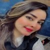 القسم أمام المصحف   هل يكفي الأيمان لحماية أموال العراقيين؟