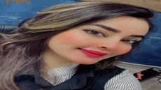 القسم أمام المصحف  هل يكفي الأيمان لحماية أموال العراقيين؟